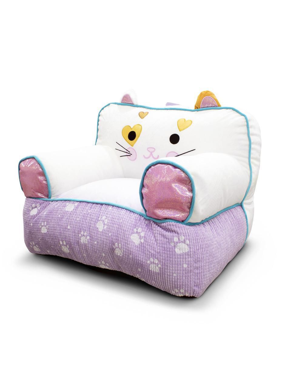 Puff 3