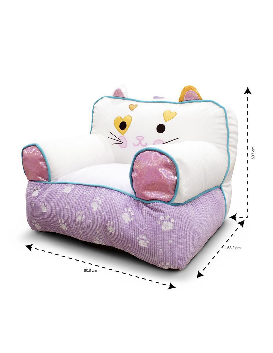 Puff 2
