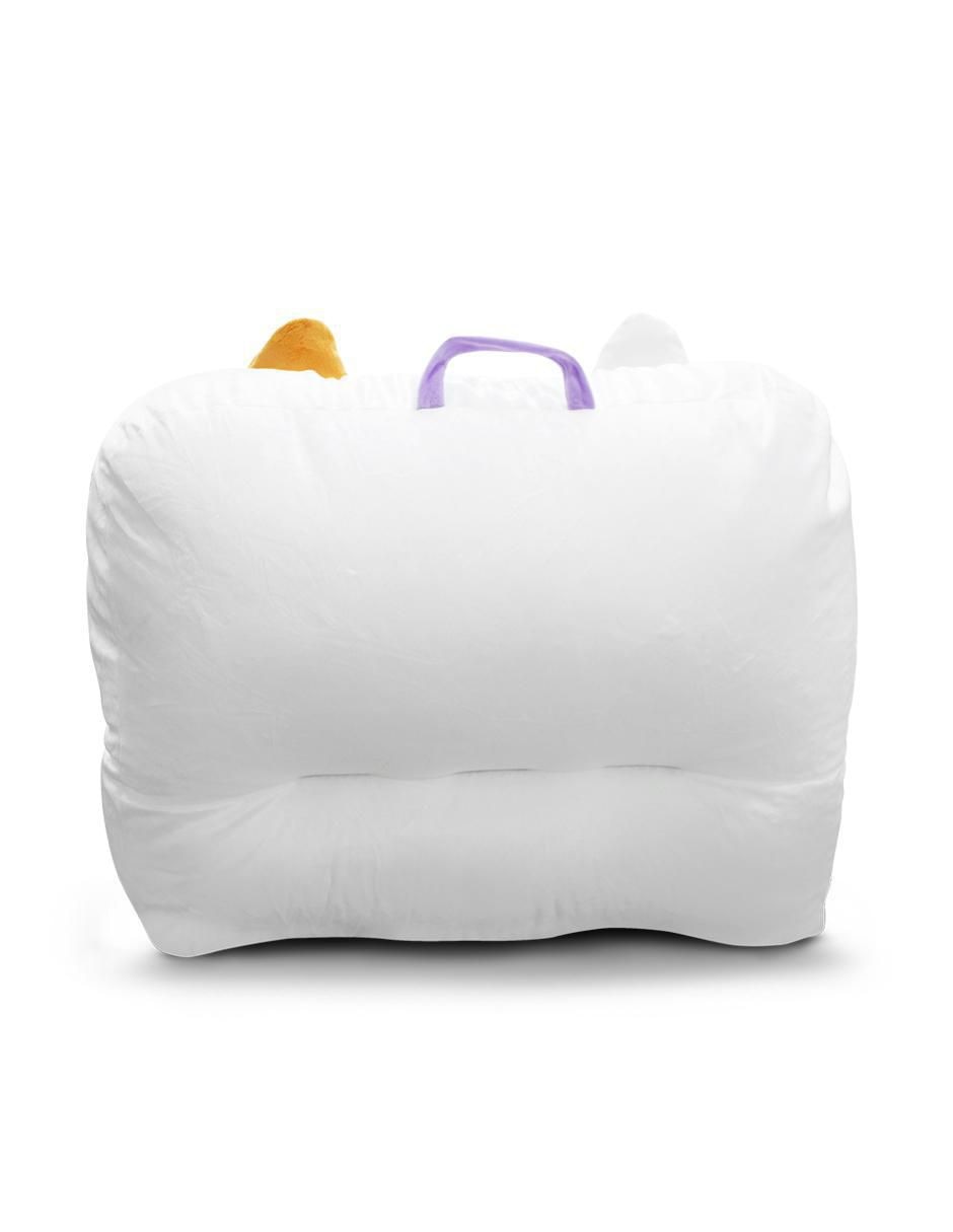 Puff 5