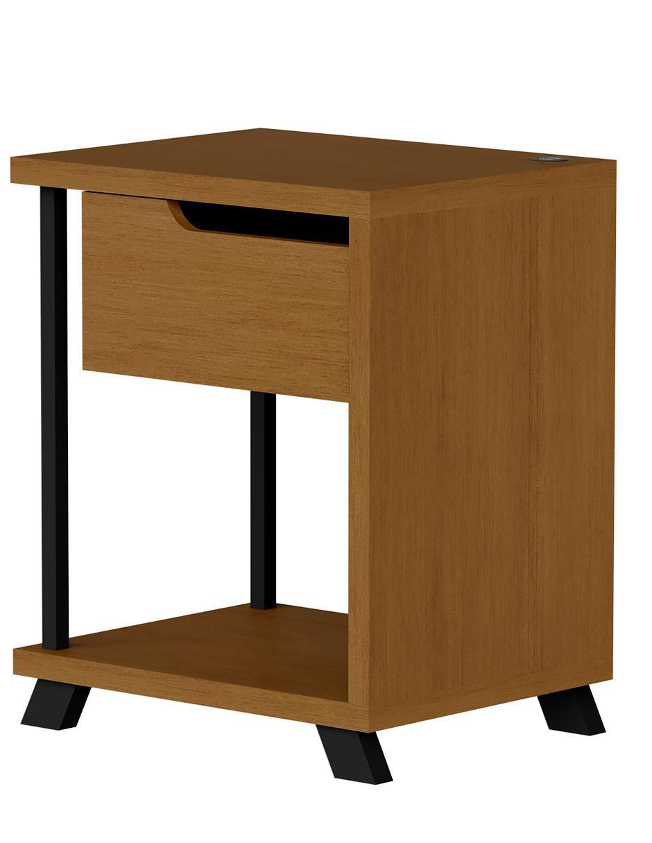 Buro Gina 2