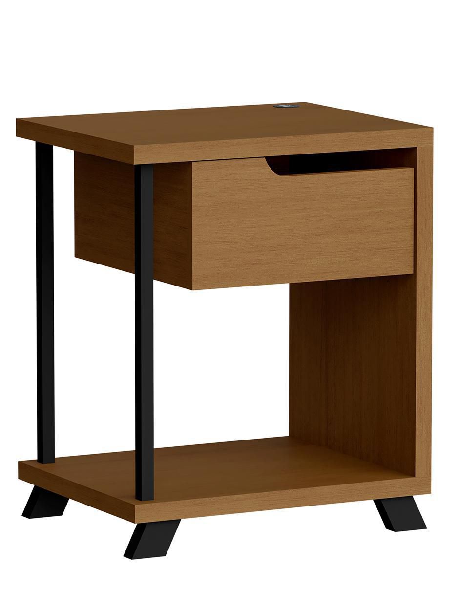 Buro Gina 3
