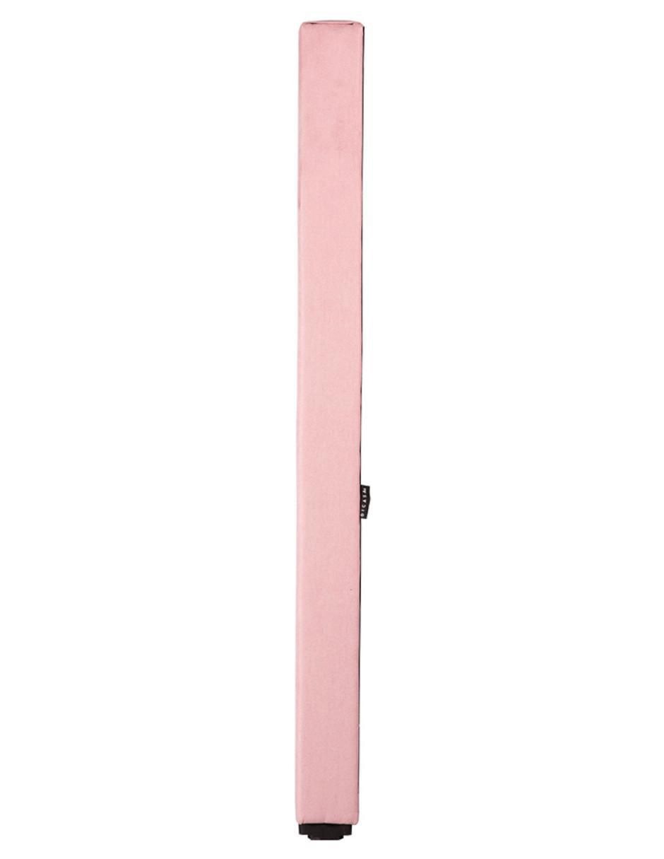 Cabecera Niza de madera pino 5