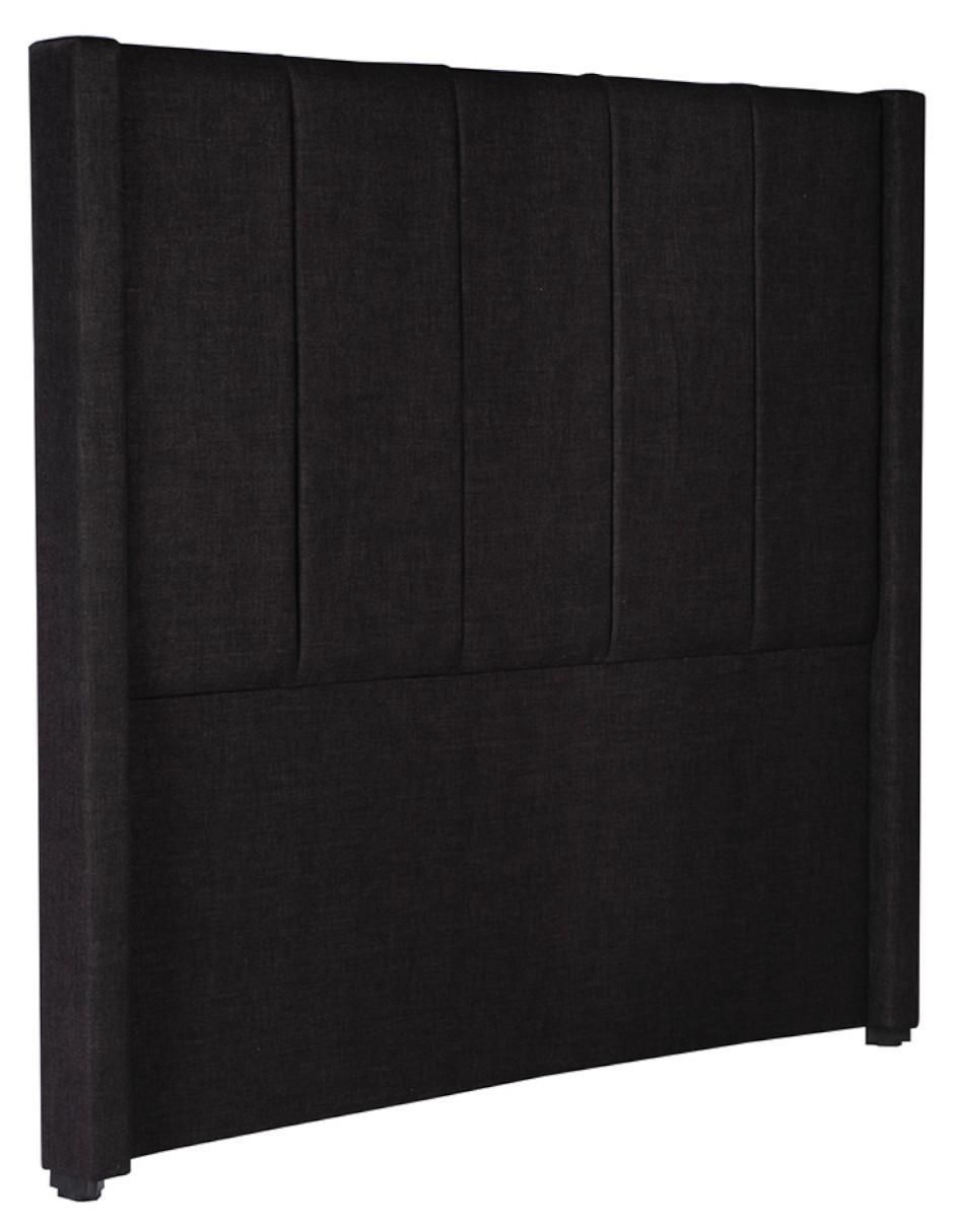 Cabecera Niza de madera pino 3