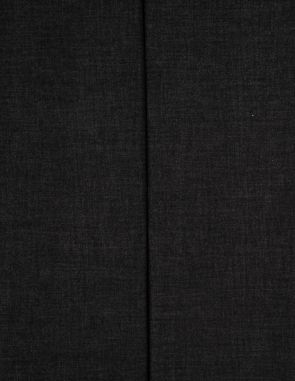 Cabecera Niza de madera pino 5