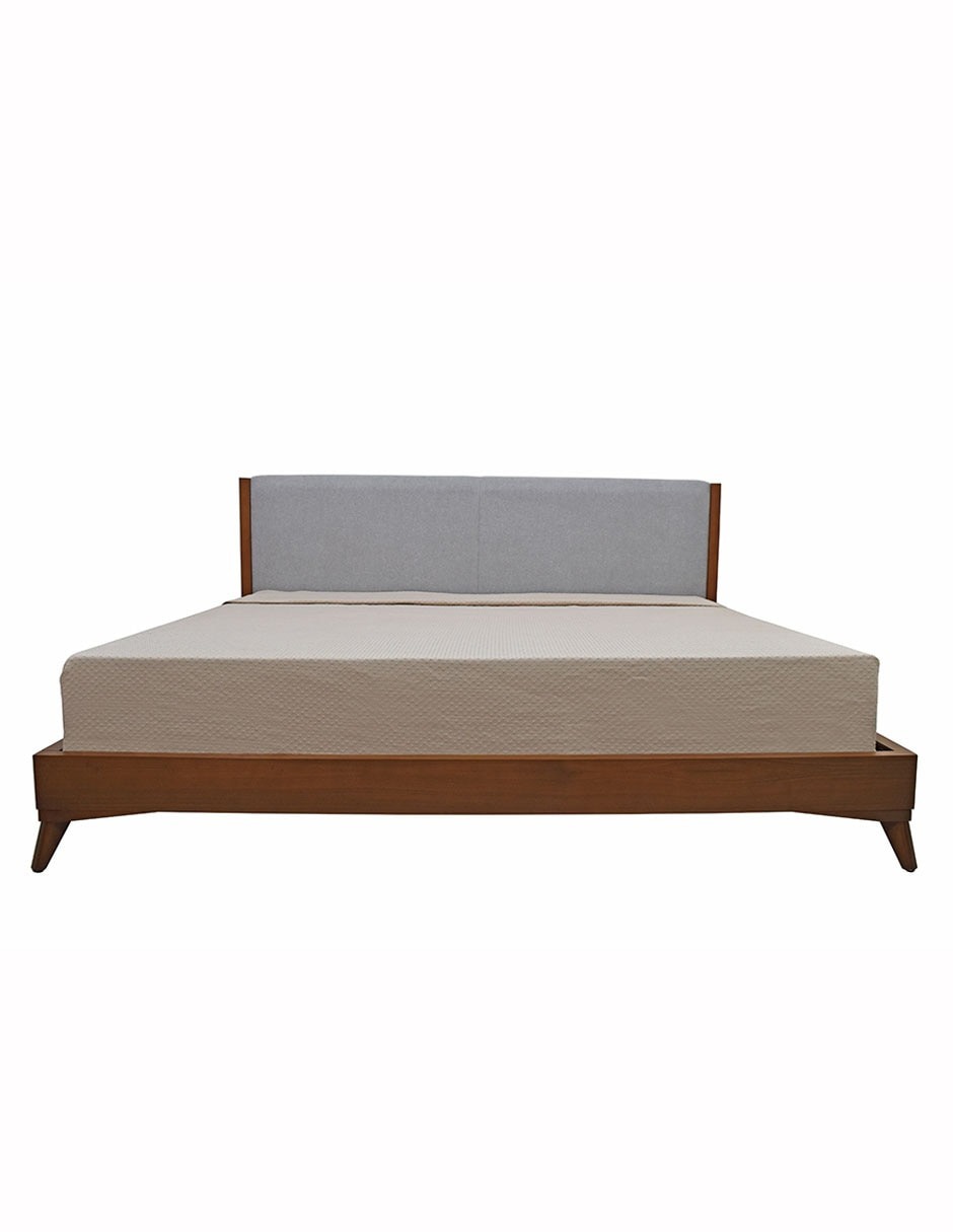 Cama Riviani de MDF 5