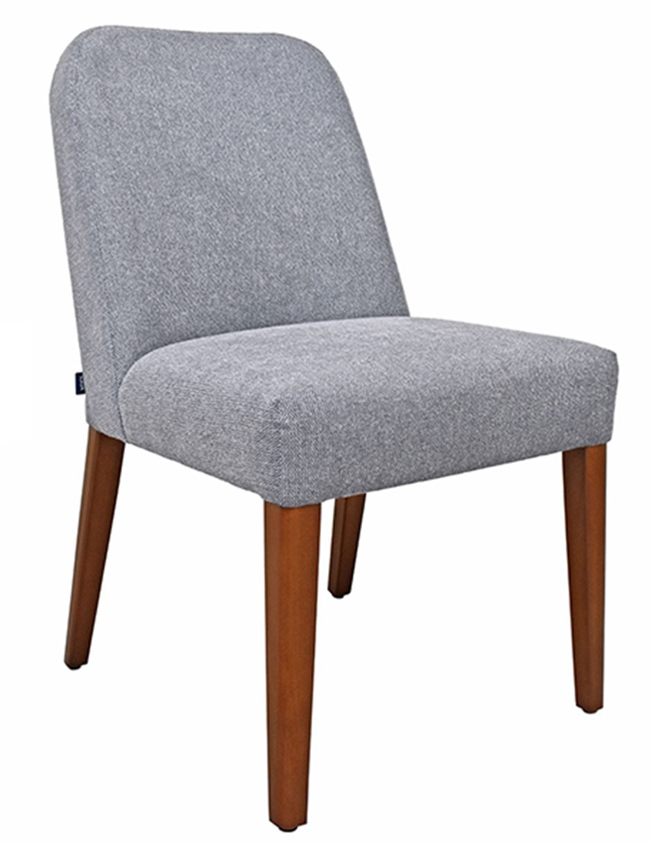 Silla Riviani de madera 2