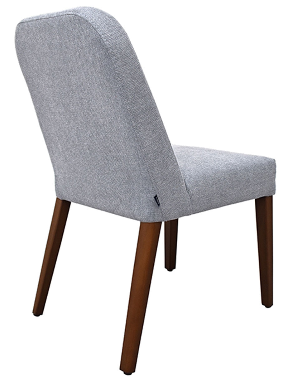 Silla Riviani de madera 4