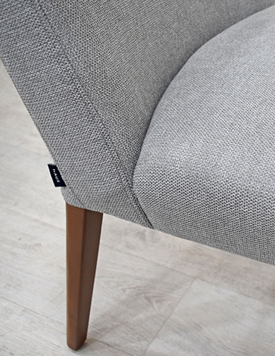 Silla Riviani de madera 6