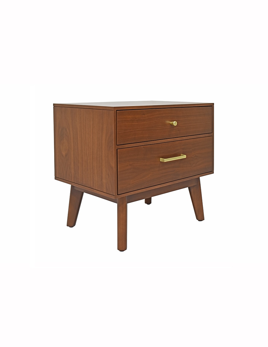 Buro Riviani 2