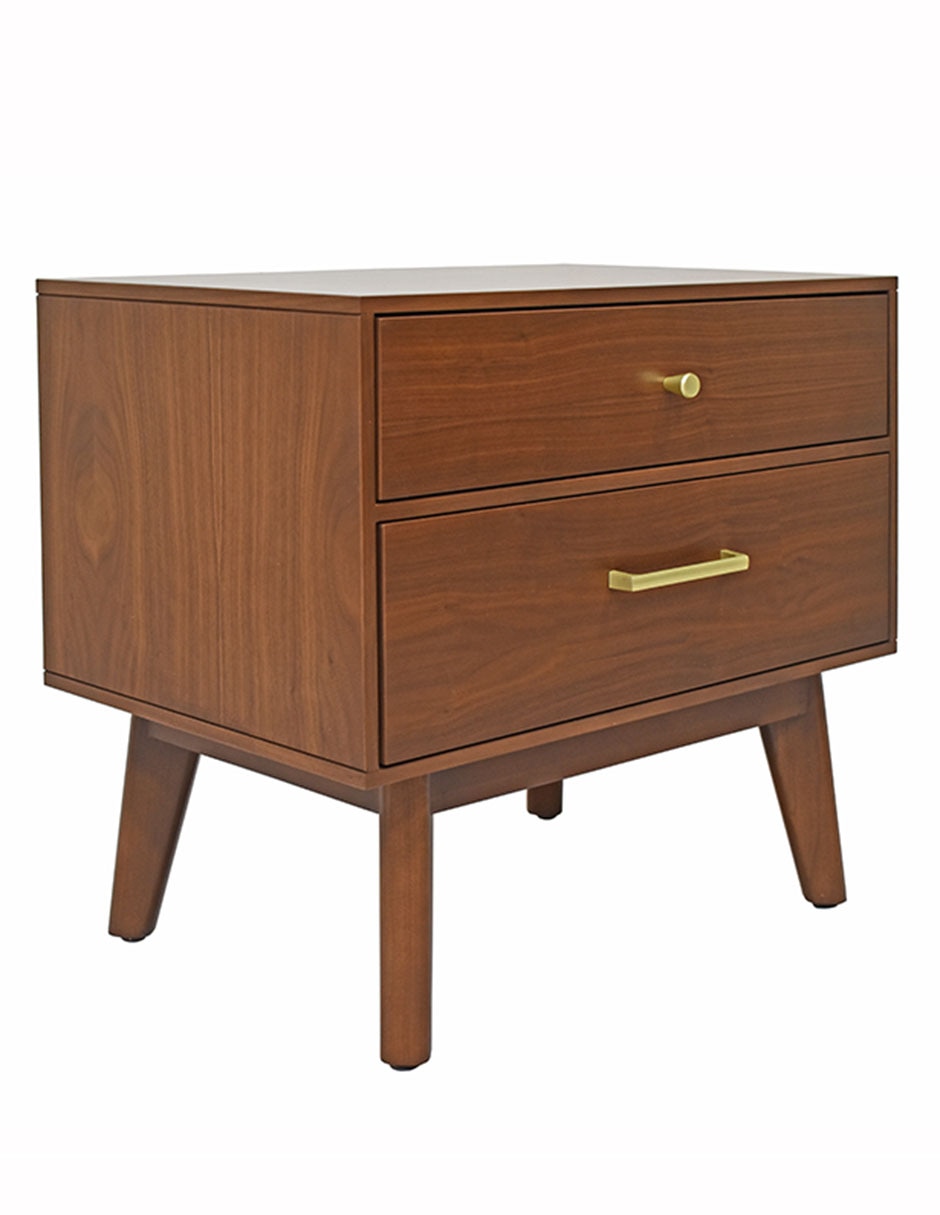 Buro Riviani 3