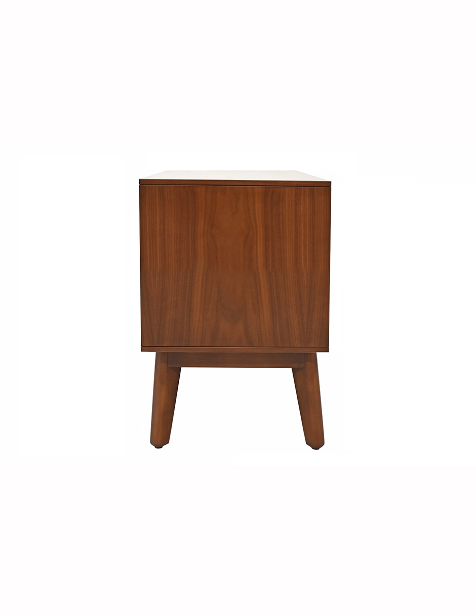Buro Riviani 4