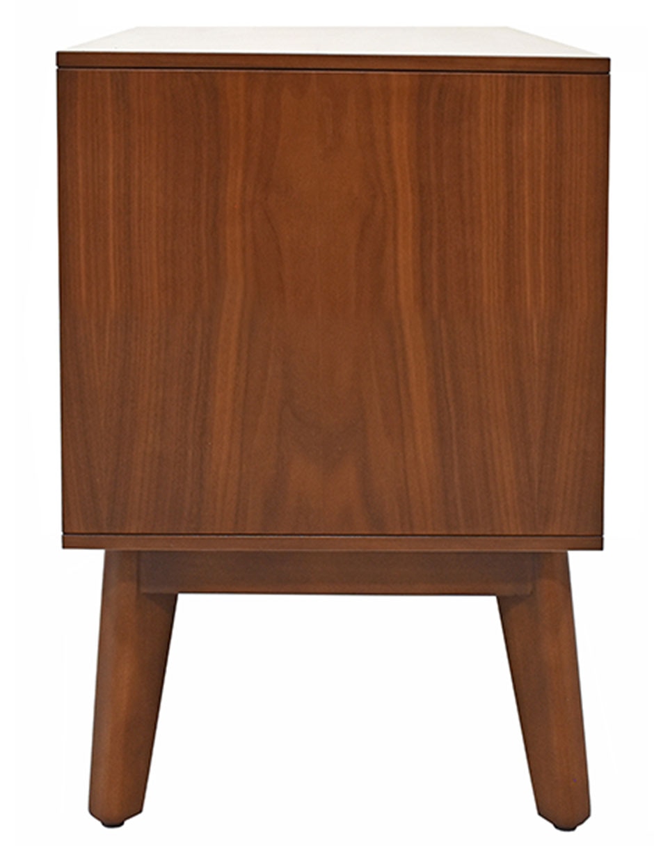 Buro Riviani 5