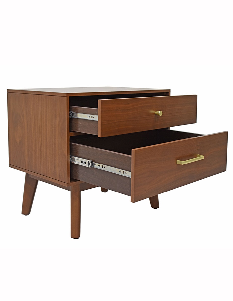 Buro Riviani 7
