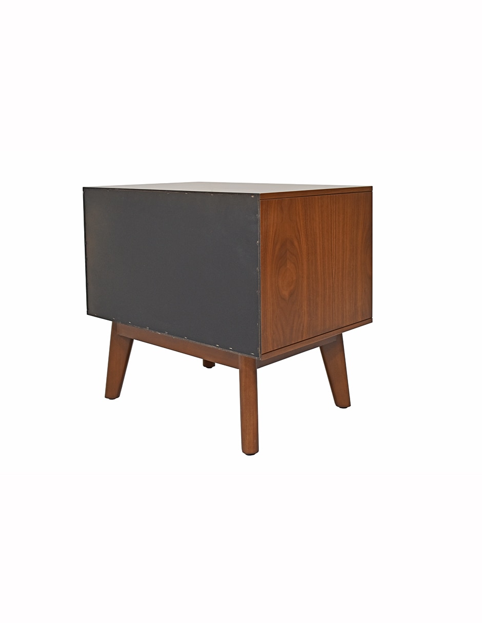 Buro Riviani 8