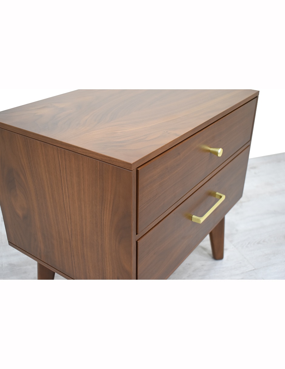 Buro Riviani 10