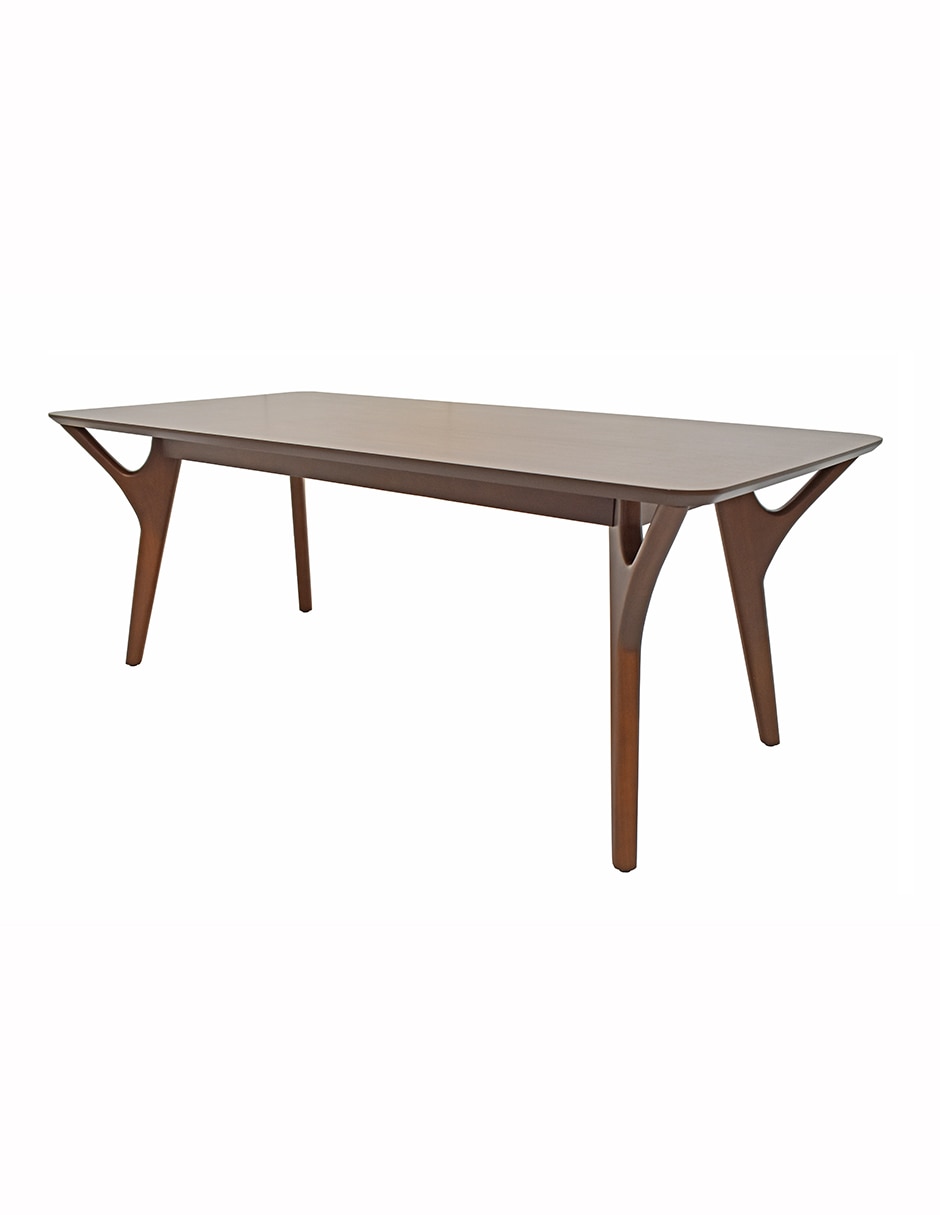 Mesa armable Riviani 4