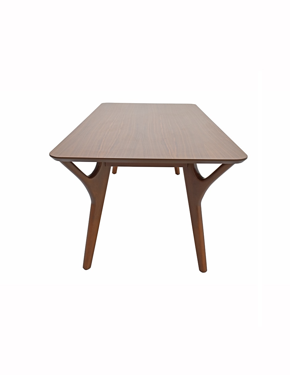 Mesa armable Riviani 6