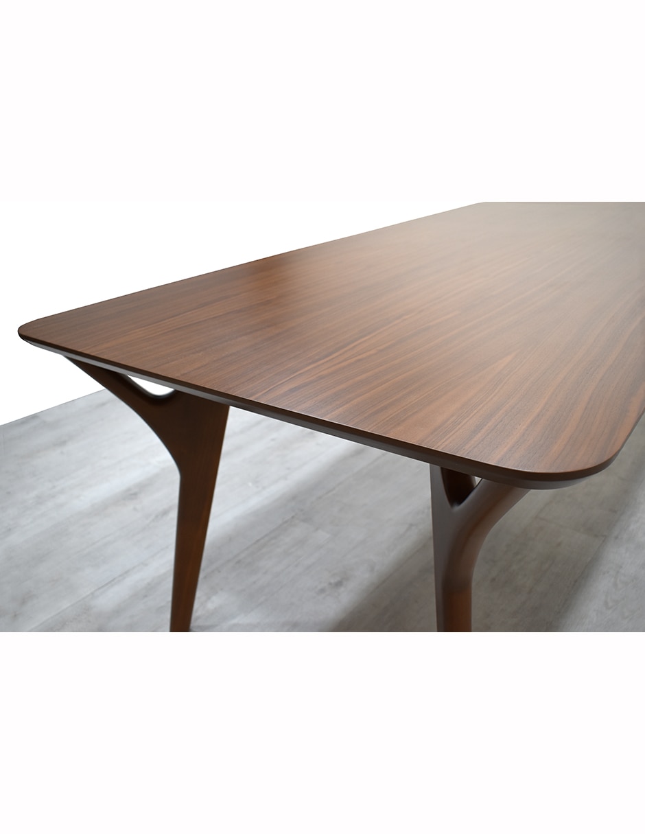 Mesa armable Riviani 8