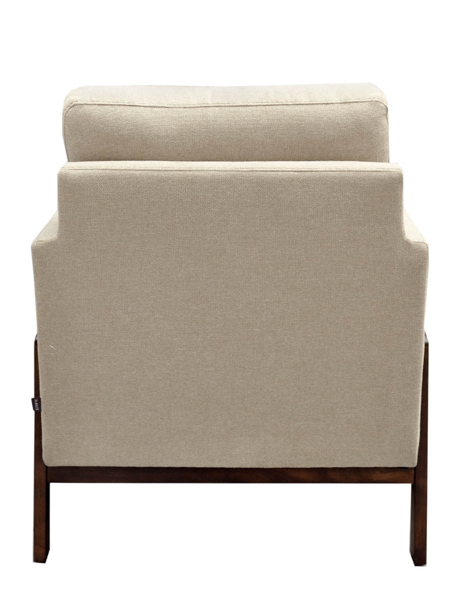 Sillón Garo 6
