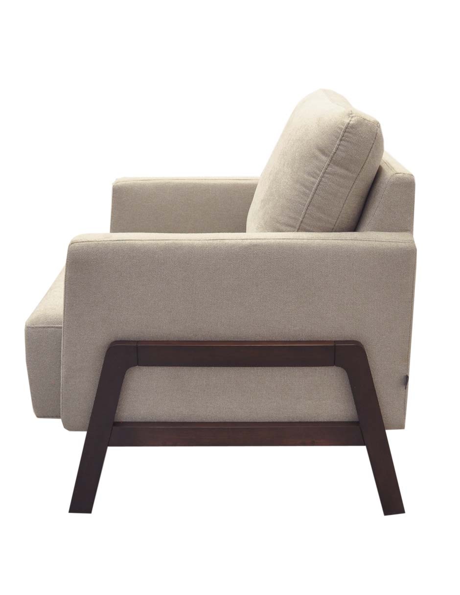 Sillón Garo 7