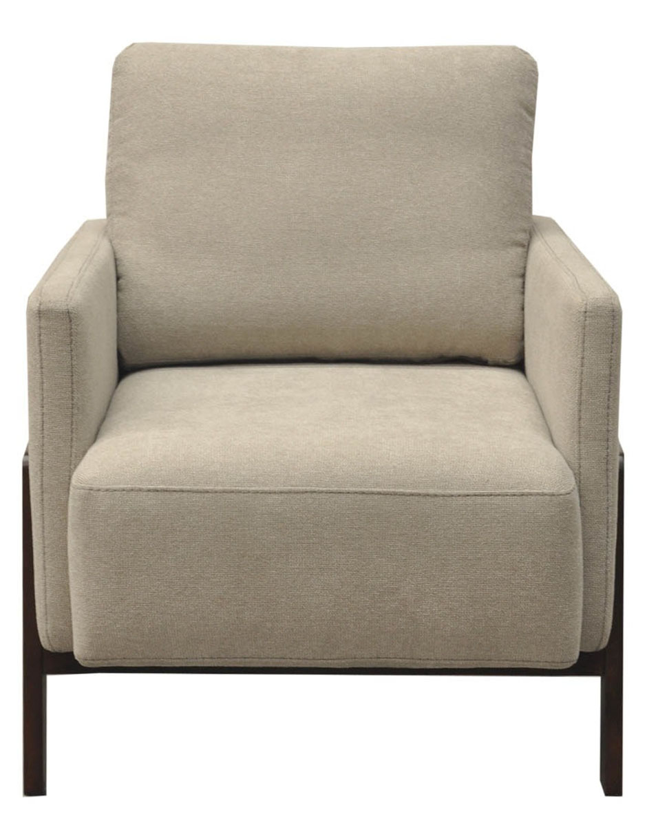 Sillón Garo