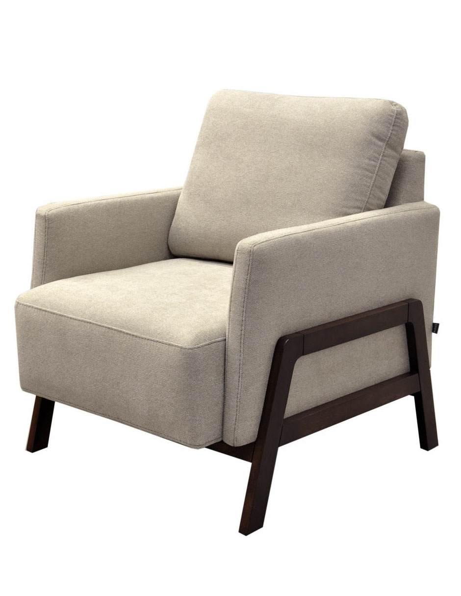 Sillón Garo 8