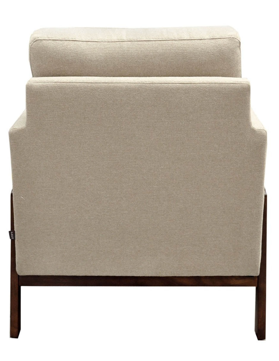 Sillón Garo 10