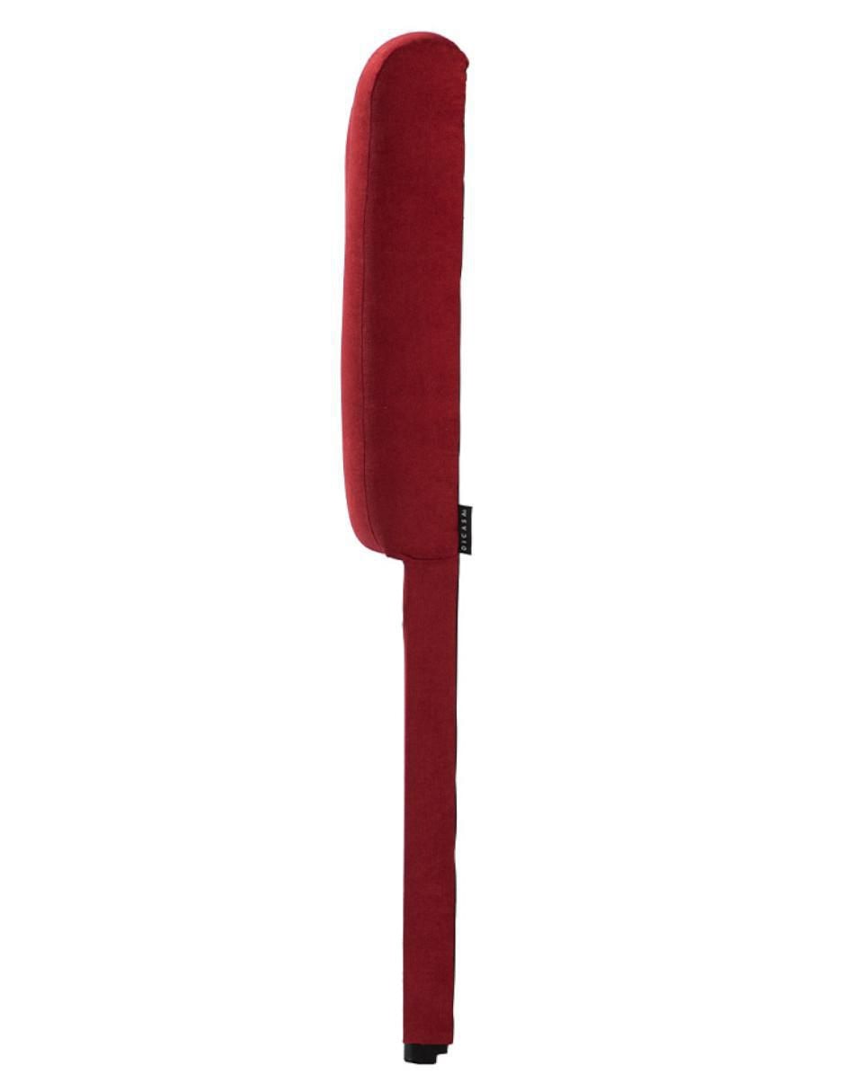 Cabecera Kami de madera pino 6