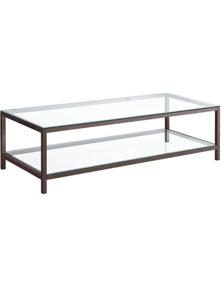 Mesa de centro