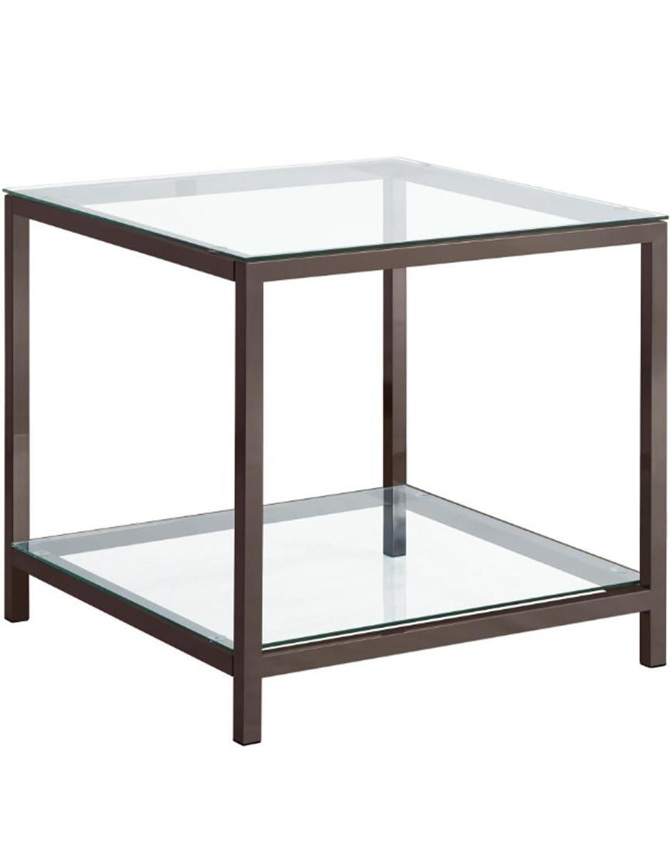 Mesa lateral