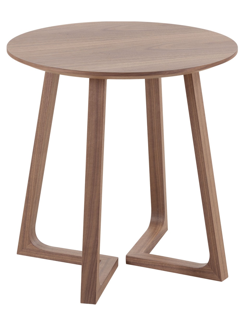 Mesa de centro Armando 1