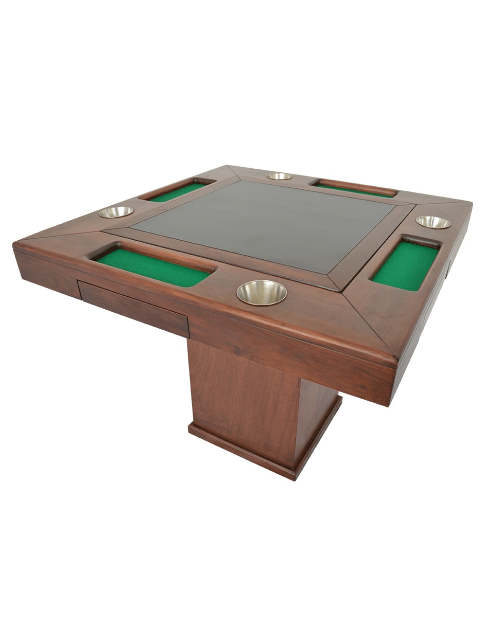 Mesa Vegas 5