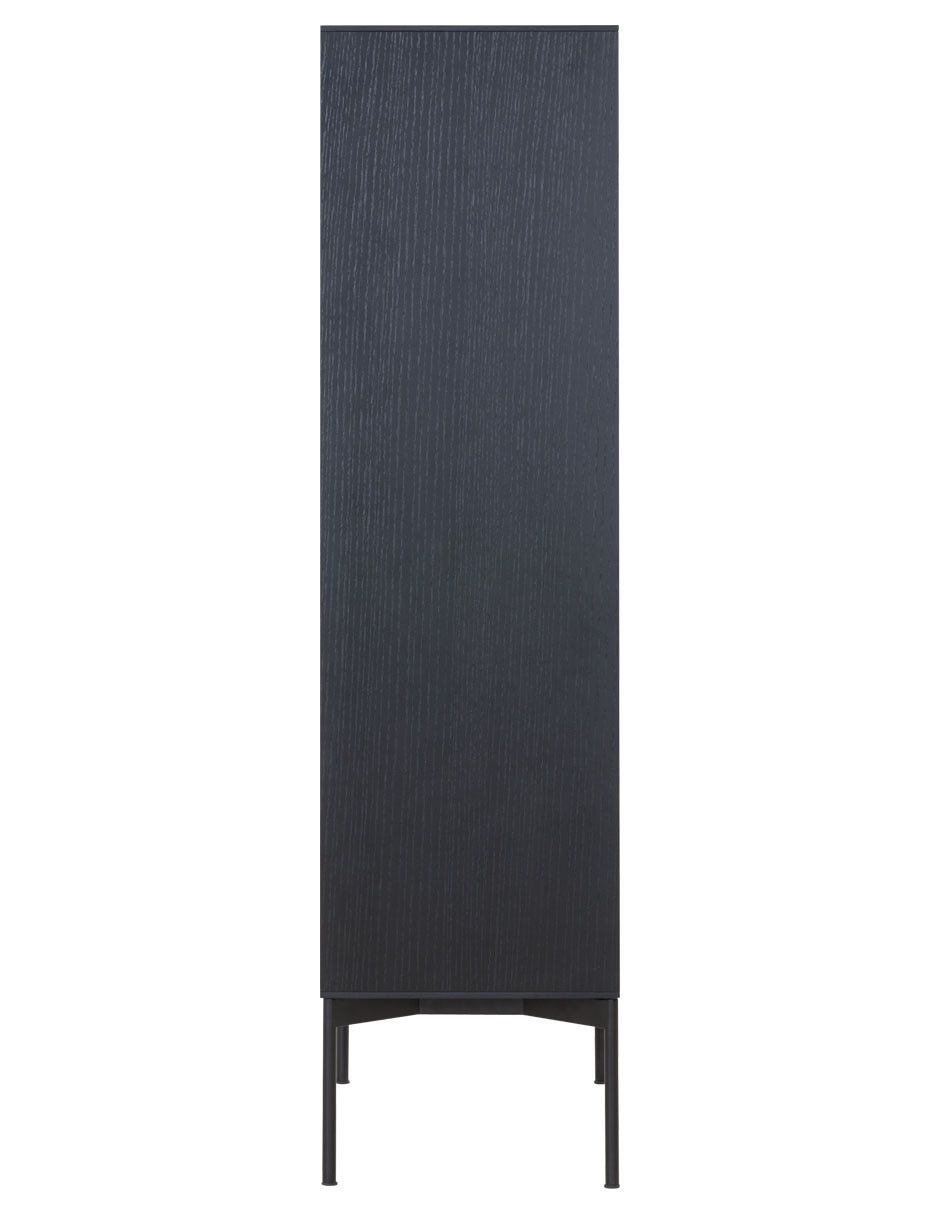 Vitrina Mariano de MDF 3