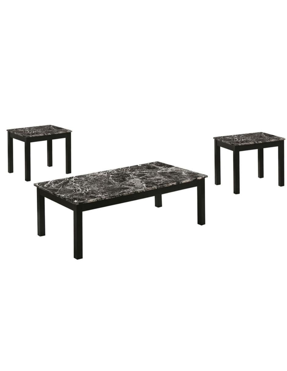 Juegos de mesas para áreas múltiples de madera