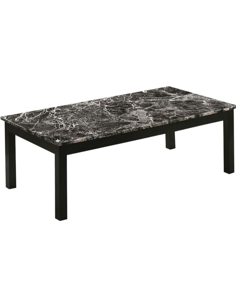 Juegos de mesas para áreas múltiples de madera 3