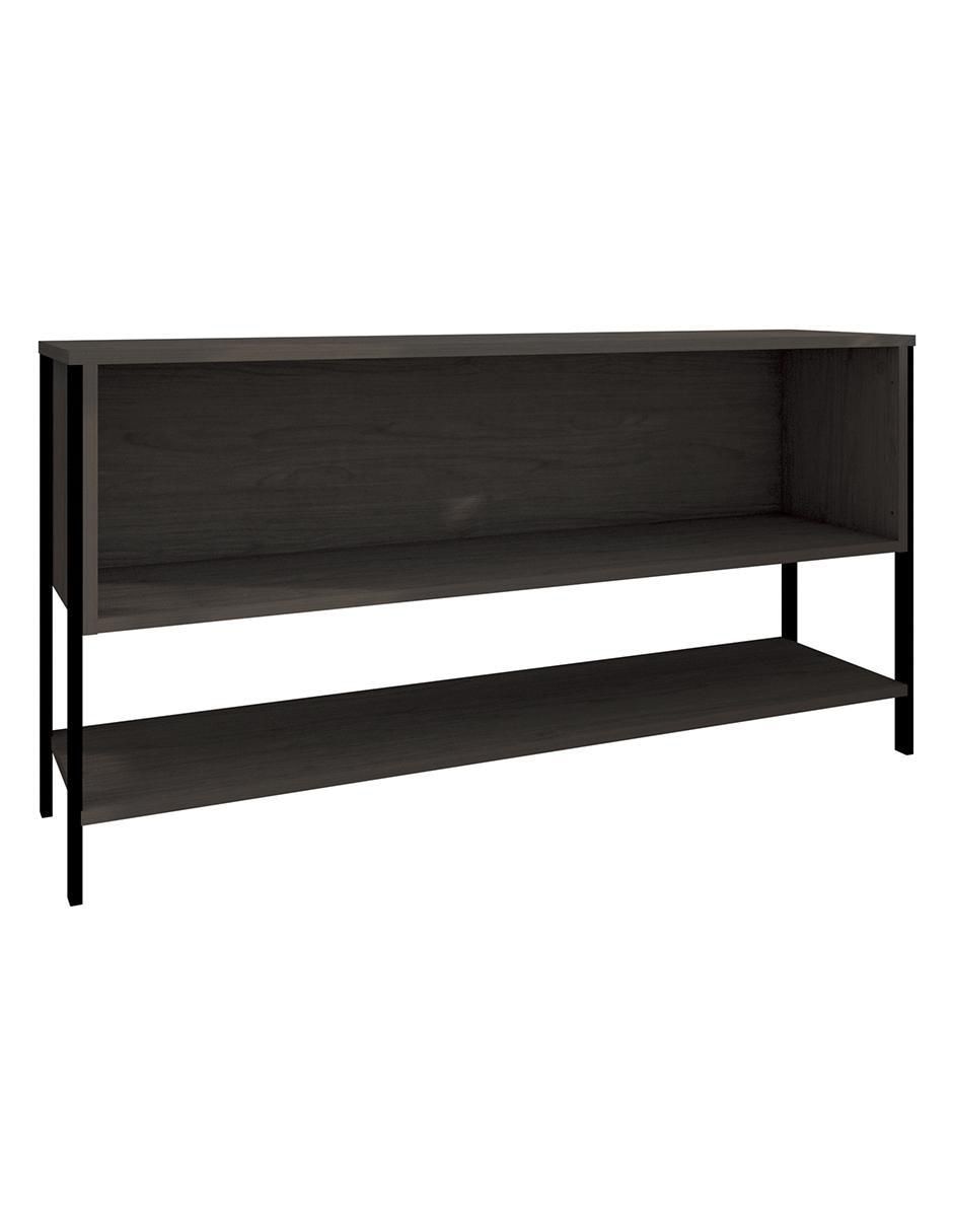 Mueble de tv de MDF Mueble de tv de MDF