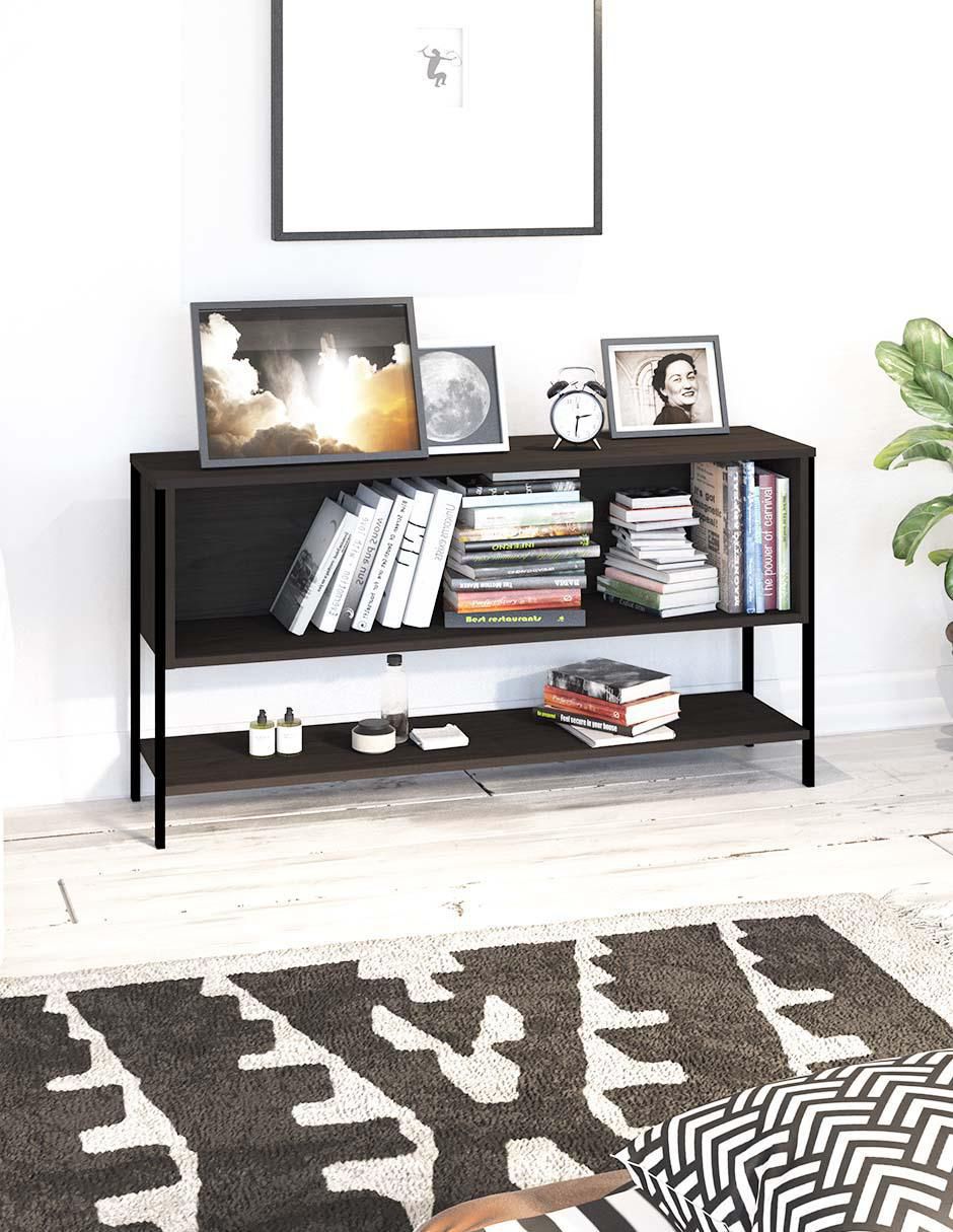 Mueble de tv de MDF 2