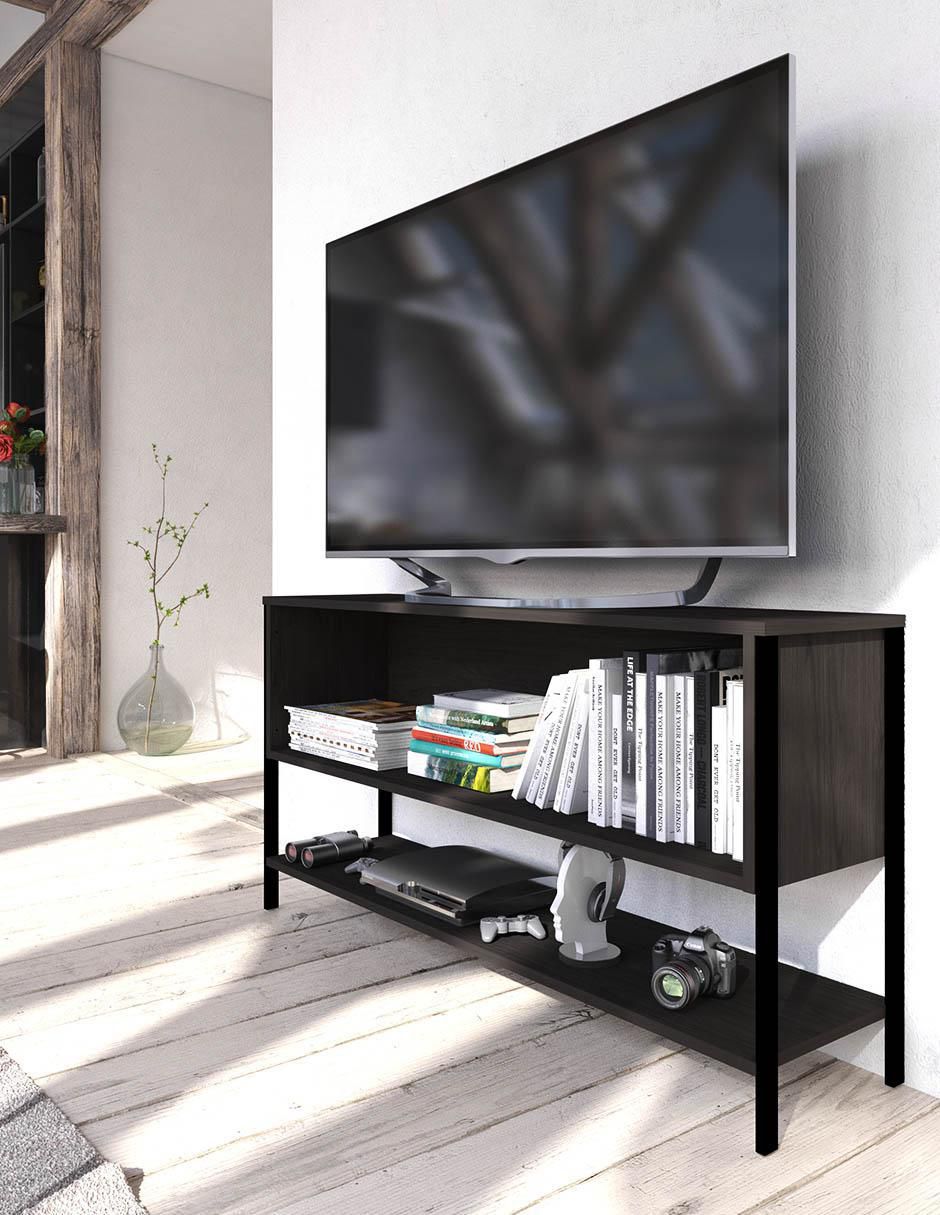 Mueble de tv de MDF 3