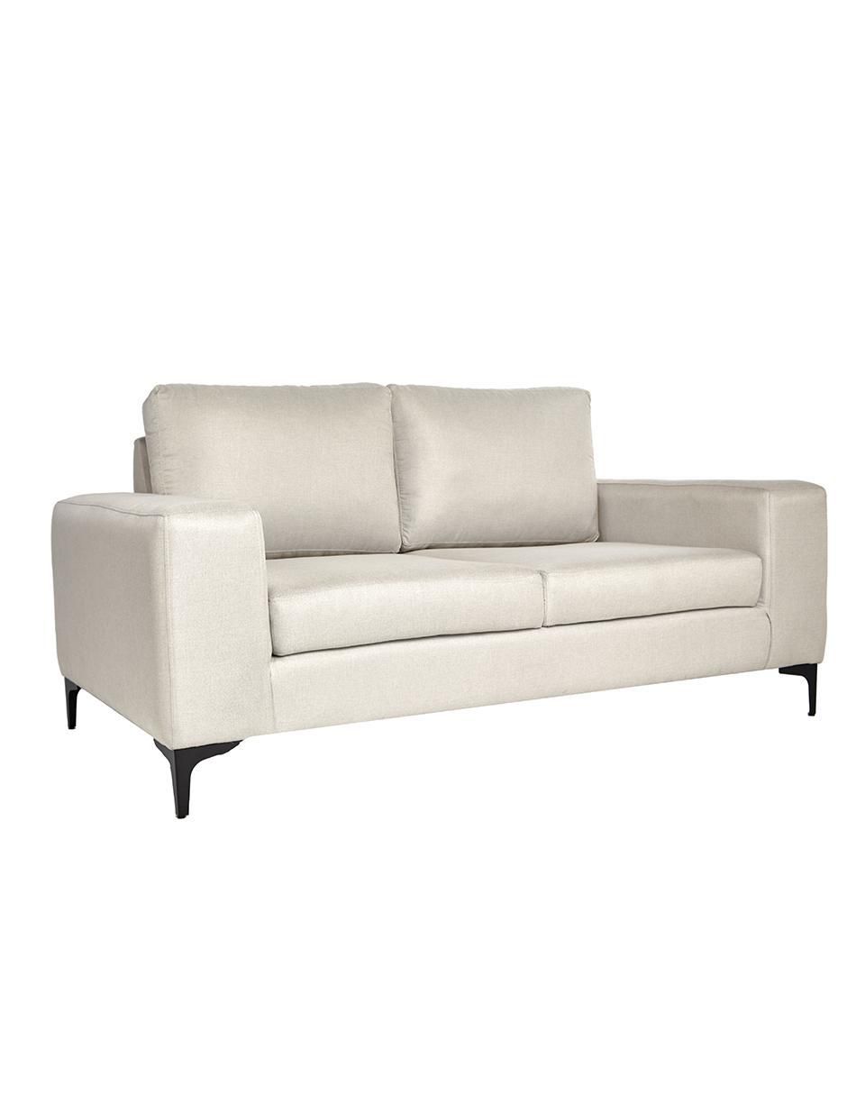 Love seat Kama 2