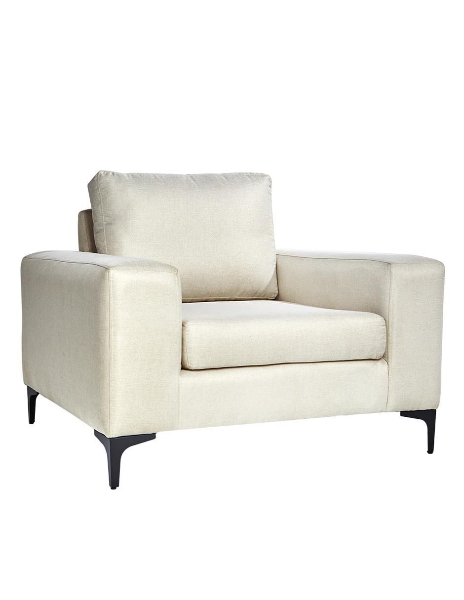 Sillón Kama 2