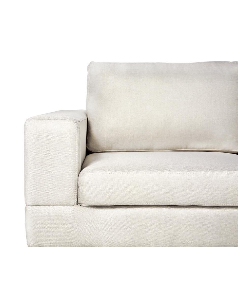Sillón Kama 6