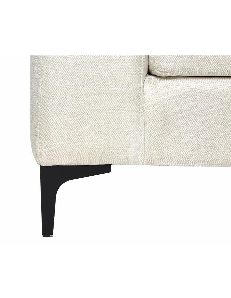 Sillón Kama 7