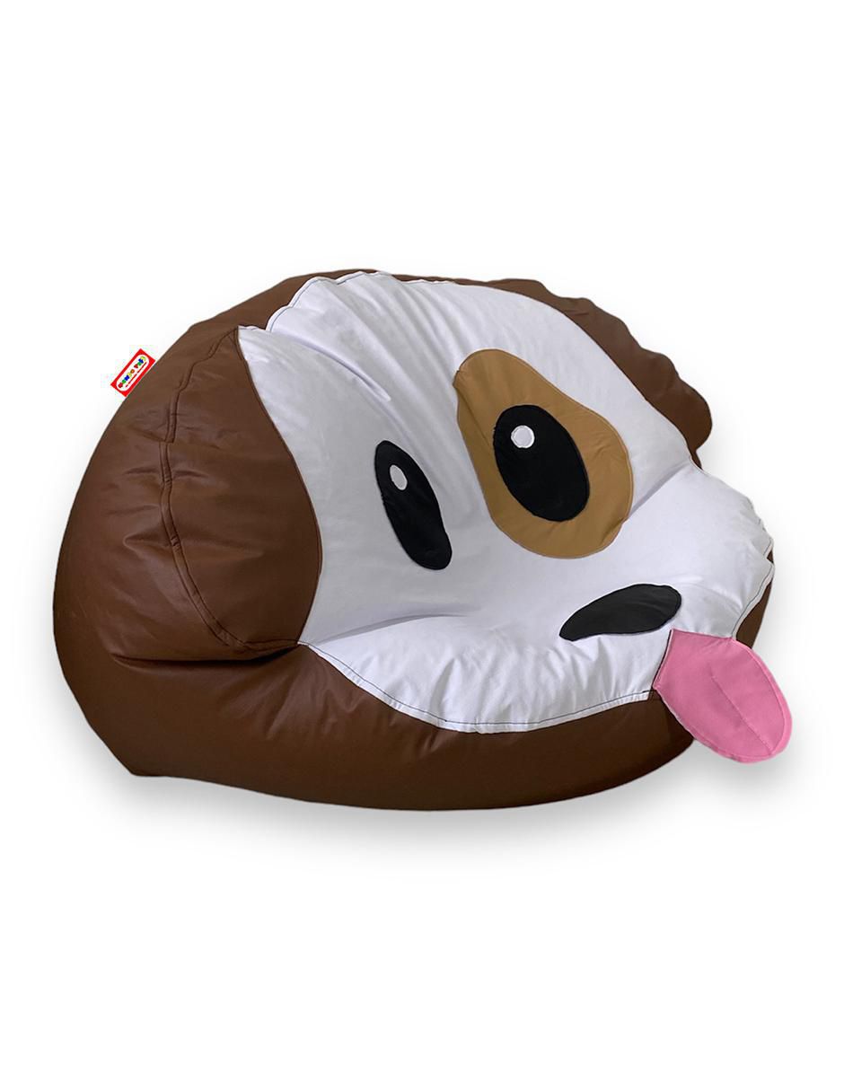 Puff 2