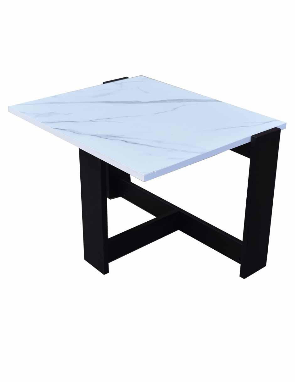 Mesa de centro 2