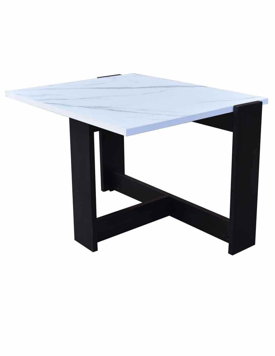 Mesa de centro 3