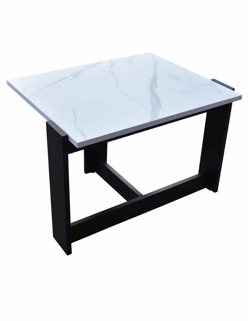 Mesa de centro 4