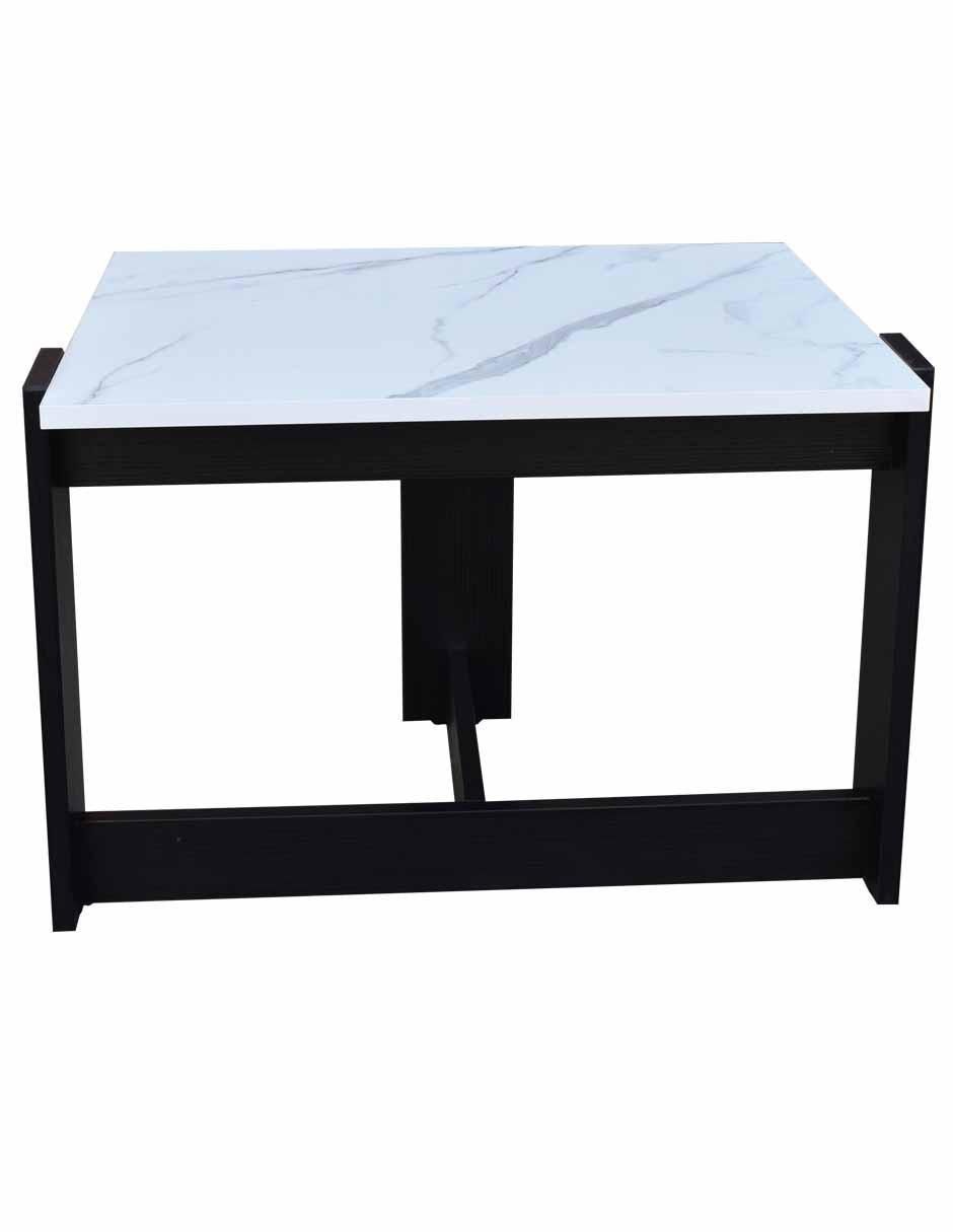 Mesa de centro 6