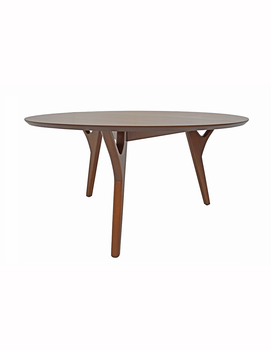 Mesa armable Riviani 3