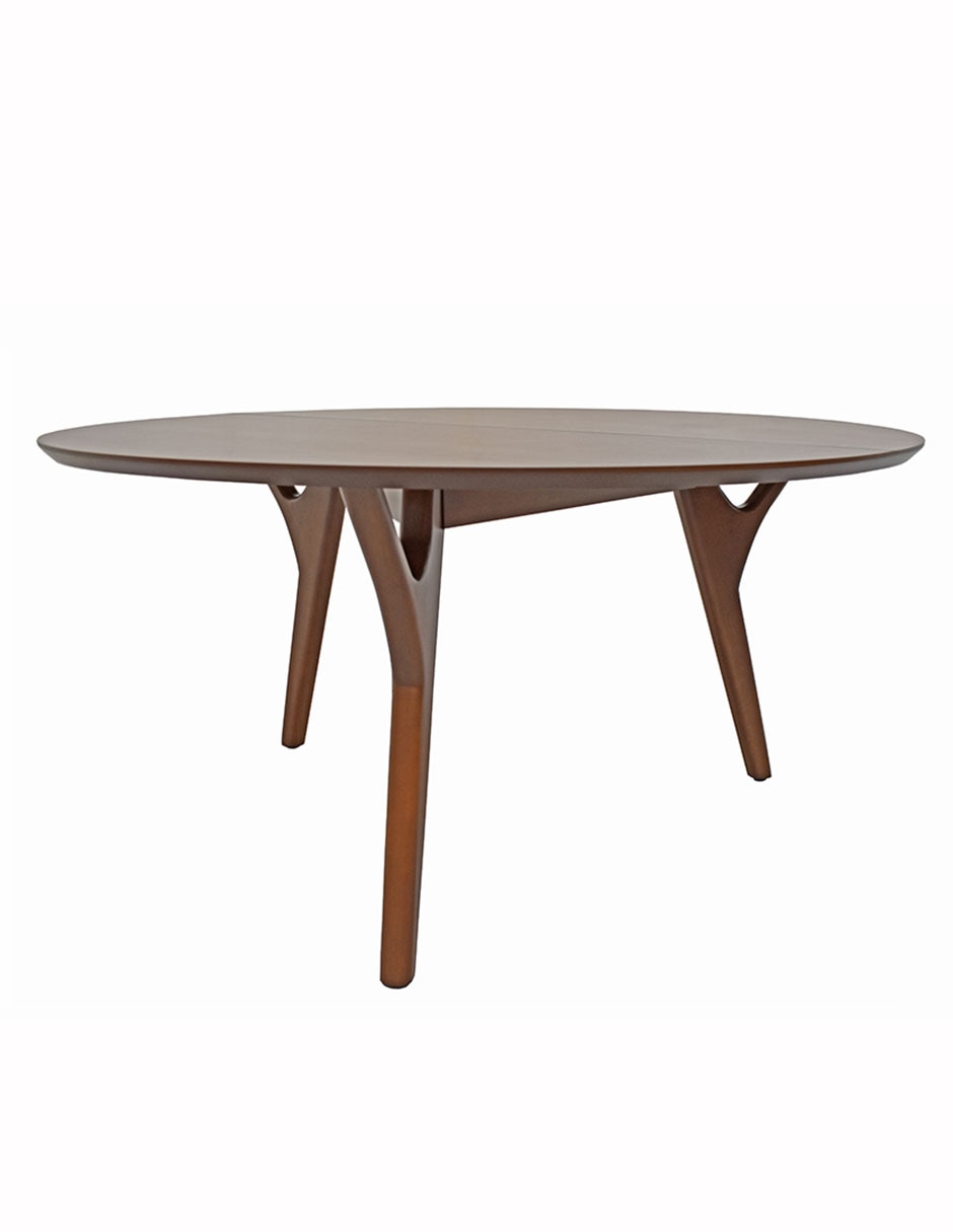 Mesa armable Riviani 4