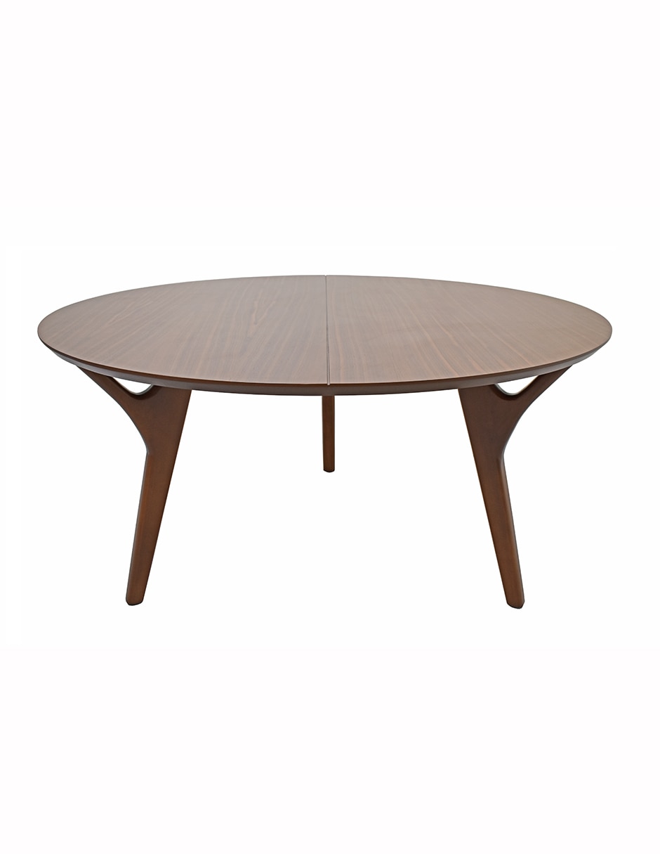Mesa armable Riviani 5
